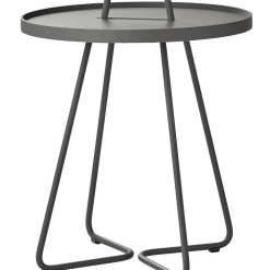 Cane-line Sidobord I Farten Litet 17 Cane-line Sidobord I Farten Litet -hemma butik 2023 screenshot at feb 18 10 13 18