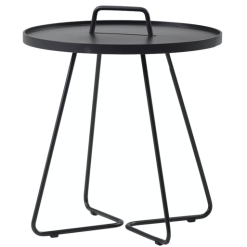 Cane-line On-the-move Sidobord Stort 15 Cane-line On-the-move Sidobord Stort -hemma butik 2023 screenshot at feb 18 13 30 11