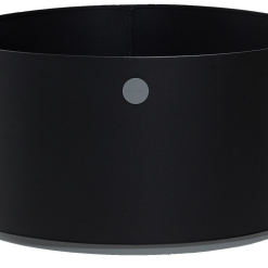 Cane-line Grow Växtlåda Stor -hemma butik 2023 screenshot at feb 18 15 21 39