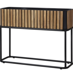 Cane-line Combine Växtlåda Rektangulär