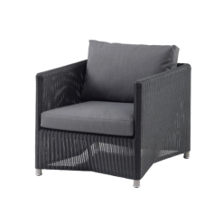 Cane-line Diamond Lounge Gruppe Weave -hemma butik 2023 screenshot at feb 25 08 16 26