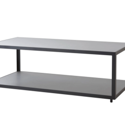 Cane-line Diamond Lounge Gruppe Weave -hemma butik 2023 screenshot at feb 25 08 17 24