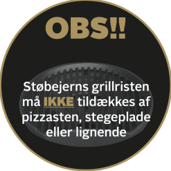 Morsø Gasolgrill Piccolo -hemma butik 2023 screenshot at jul 06 08 15 31 1