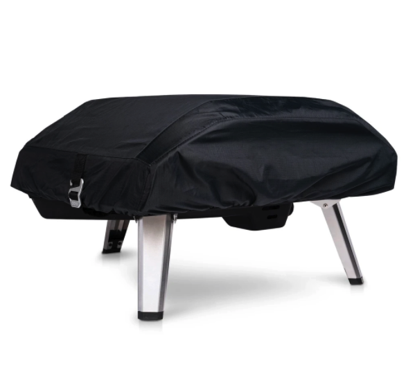 Ooni Koda 16 Omslag För Pizzaugn 3 Ooni Koda 16 Omslag För Pizzaugn