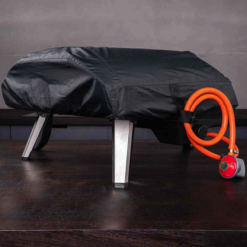 Ooni Koda 16 Omslag För Pizzaugn 7 Ooni Koda 16 Omslag För Pizzaugn -hemma butik 2023 screenshot at jul 30 10 39 57