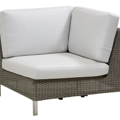 Cane-line Connect Hörnmodul