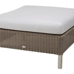 Cane-line Connect Pall