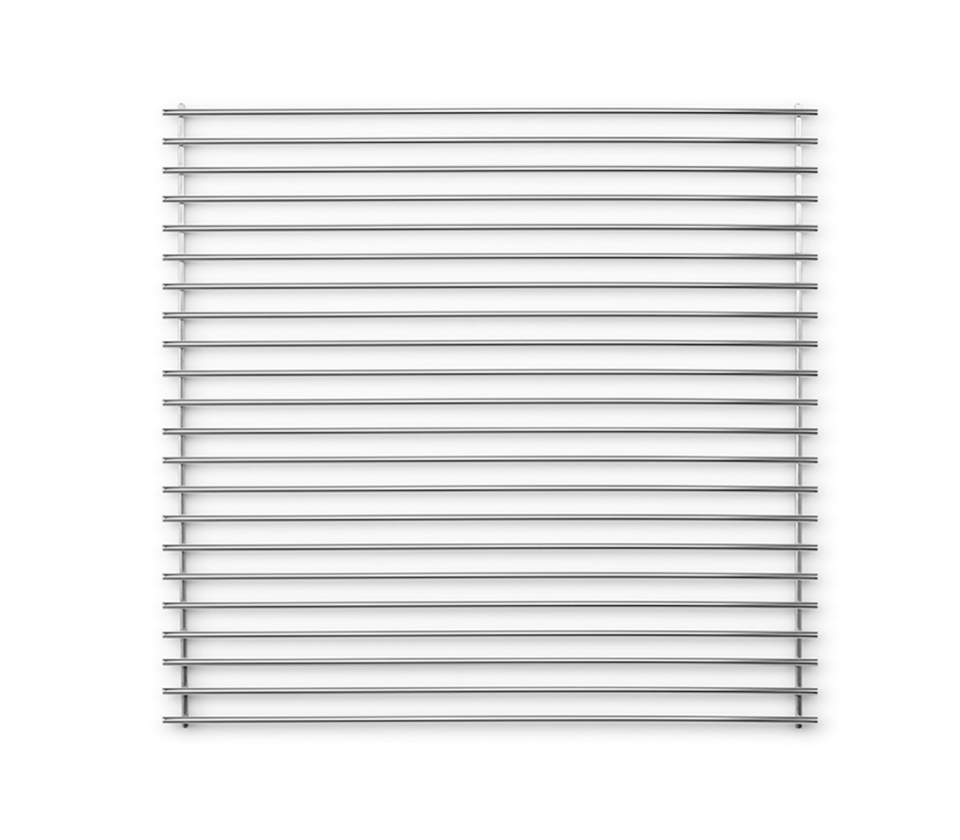 Eva Solo FireCube Grillrist 3 Eva Solo FireCube Grillrist