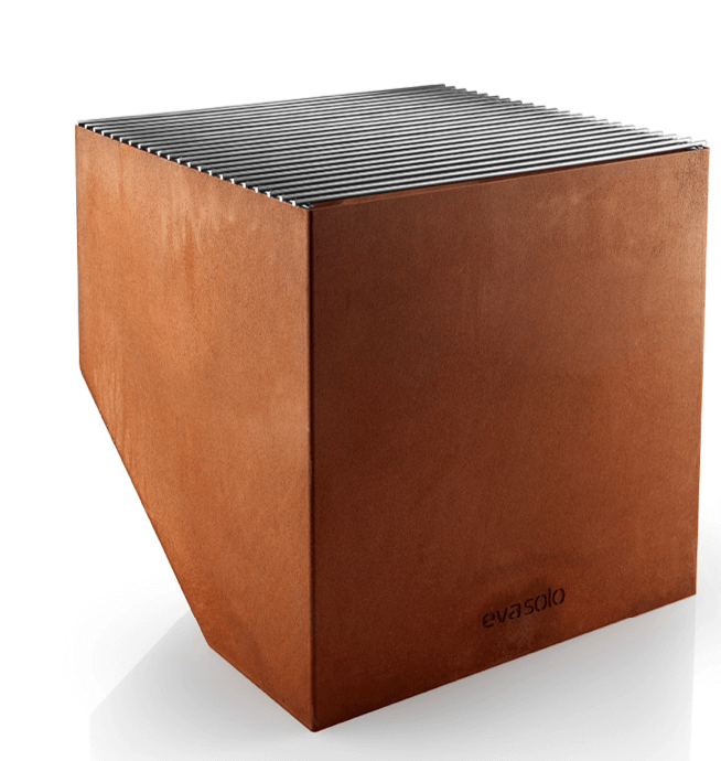 Eva Solo FireCube Ildsted 6 Eva Solo FireCube Ildsted - Bild 4