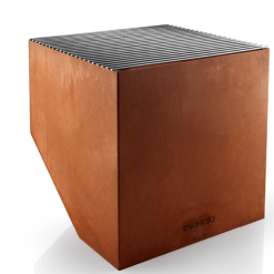 Eva Solo FireCube Ildsted -hemma butik 2023 screenshot at mar 02 11 13 23 2 1