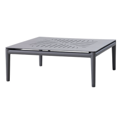 Cane-line Conic Loungegrupp Komplett Ljusgrå 12 Cane-line Conic Loungegrupp Komplett Ljusgrå -hemma butik 2023 screenshot at mar 04 12 31 08