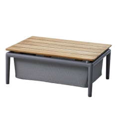 Cane-line Conic Loungegrupp Komplett Ljusgrå 11 Cane-line Conic Loungegrupp Komplett Ljusgrå -hemma butik 2023 screenshot at mar 04 12 31 51