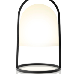 Eva Solo Solar Ljus 30cm.