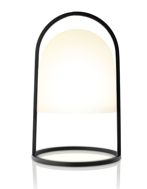 Eva Solo Solar Ljus 30cm. 3 Eva Solo Solar Ljus 30cm.