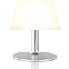 Eva Solo Sunlight Bordslampa Solceller 24,5cm -hemma butik 2023 screenshot at mar 07 13 54 49