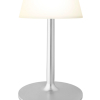 Eva Solo Sunlight Golvlampa Solceller 50,5cm 2 Eva Solo Sunlight Golvlampa Solceller 50,5cm -hemma butik 2023 screenshot at mar 07 14 04 04