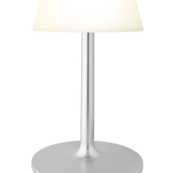 Eva Solo Sunlight Golvlampa Solceller 50,5cm