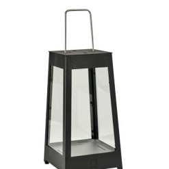 Morsø Faro Lanterna Medium