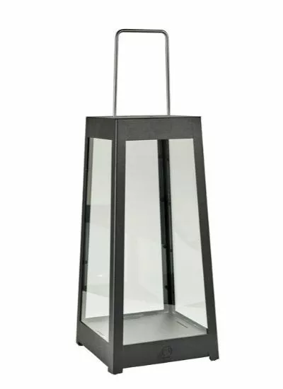 Morsø Faro Lanterna Stor 3 Morsø Faro Lanterna Stor