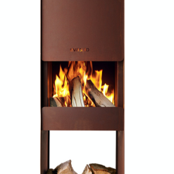 Eva Solo Firebox Hagepeis