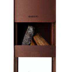 Eva Solo Firebox Hagepeis -hemma butik 2023 screenshot at may 25 12 28 02