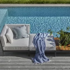 Skargaarden Lidö Soffbord -hemma butik 2023 skaargaarden7529 medium 1 1