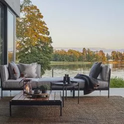 Skargaarden Lidö Lounge Sete -hemma butik 2023 skaargaarden7617 medium 1