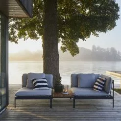 Skargaarden Bönan Lounge Bord Lite Flerval 7 Skargaarden Bönan Lounge Bord Lite Flerval -hemma butik 2023 skaargaarden bonan 2set low medium 2