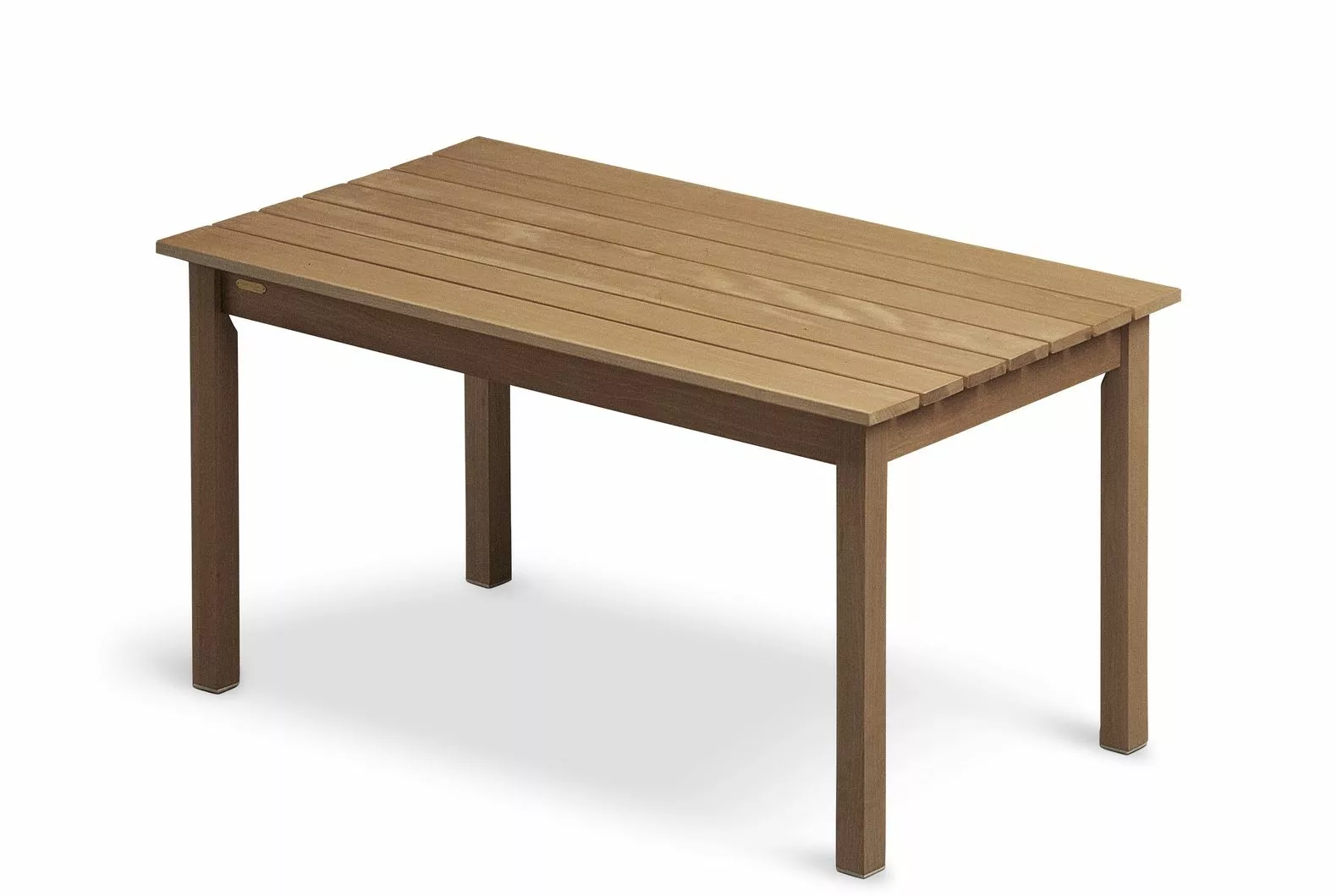 Skagerak Skagen Bord. 5 Skagerak Skagen Bord. - Bild 3