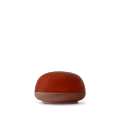 Rosendahl Soft Spot LED-Lampe Amber Ø11cm