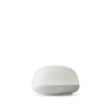 Rosendahl Soft Spot LED-Lampe Hvit Ø11cm -hemma butik 2023 soft spot led oe11 cm off white soft spot 1500x1500 1