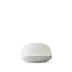 Rosendahl Soft Spot LED-Lampe Hvit Ø11cm