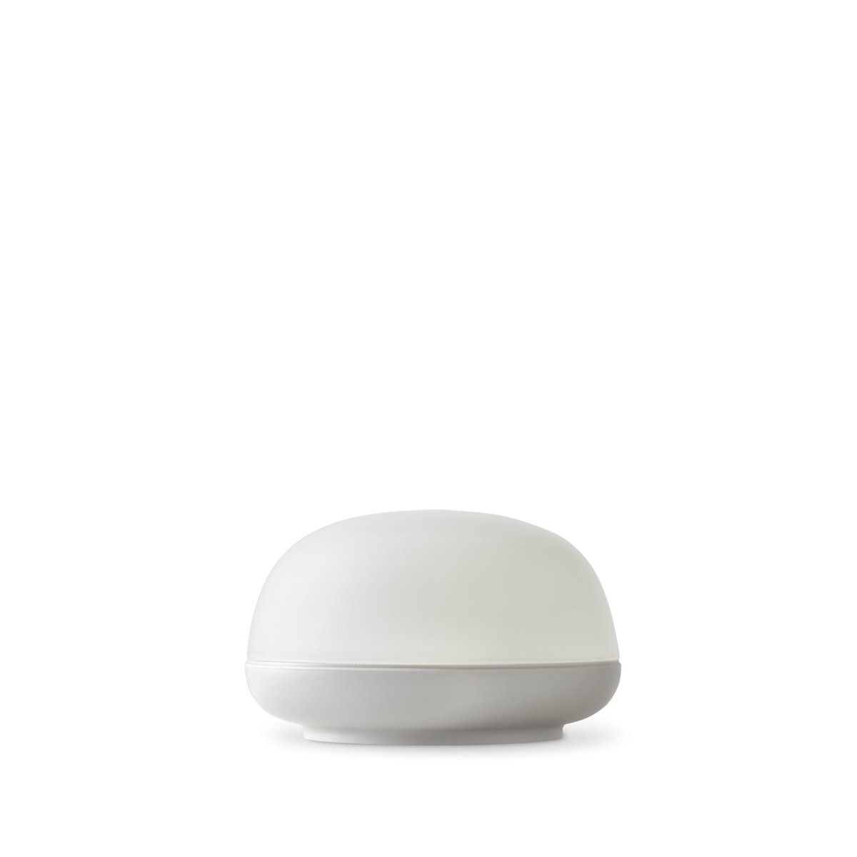 Rosendahl Soft Spot LED-Lampe Hvit Ø11cm 3 Rosendahl Soft Spot LED-Lampe Hvit Ø11cm