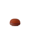Rosendahl Soft Spot LED-Lampe Amber Ø9cm -hemma butik 2023 soft spot led oe9 cm amber soft spot 1500x1500 1