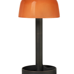 Rosendahl Soft Spot Bordslampa H24.5 Amber -hemma butik 2023 softamber3