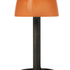 Rosendahl Soft Spot Bordslampa H24.5 Amber 2 Rosendahl Soft Spot Bordslampa H24.5 Amber -hemma butik 2023 softamber4