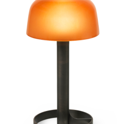 Rosendahl Soft Spot Bordslampa H24.5 Amber -hemma butik 2023 softamber6
