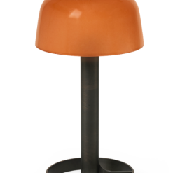Rosendahl Soft Spot Bordslampa H24.5 Amber -hemma butik 2023 softamber7