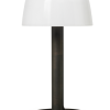 Rosendahl Soft Spot Bordslampa H24.5 Off-White -hemma butik 2023 solaroff3