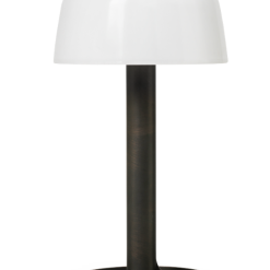 Rosendahl Soft Spot Bordslampa H24.5 Off-White