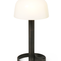 Rosendahl Soft Spot Bordslampa H24.5 Off-White -hemma butik 2023 solaroff7