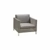 Cane-line Connect Lounge Stol Taupe-Connect - Cane-line Natté Taupe -hemma butik 2023 sosskv4mvdb3ciuqa95dujpxjms55hsxojcjgz8k 1614561498 1 1 1