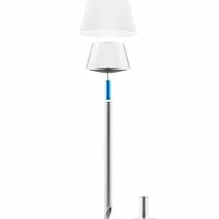 Eva Solo SunLight-lampa M / Spjut 38 Cm
