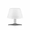 Eva Solo SunLight Bordslampa 15 Cm 1 Eva Solo SunLight Bordslampa 15 Cm -hemma butik 2023 sunlight table lamp off 571337