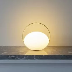 Umage Orbit Trådløs Lampe 20 Umage Orbit Trådløs Lampe -hemma butik 2023 umage lifestyle orbit 11