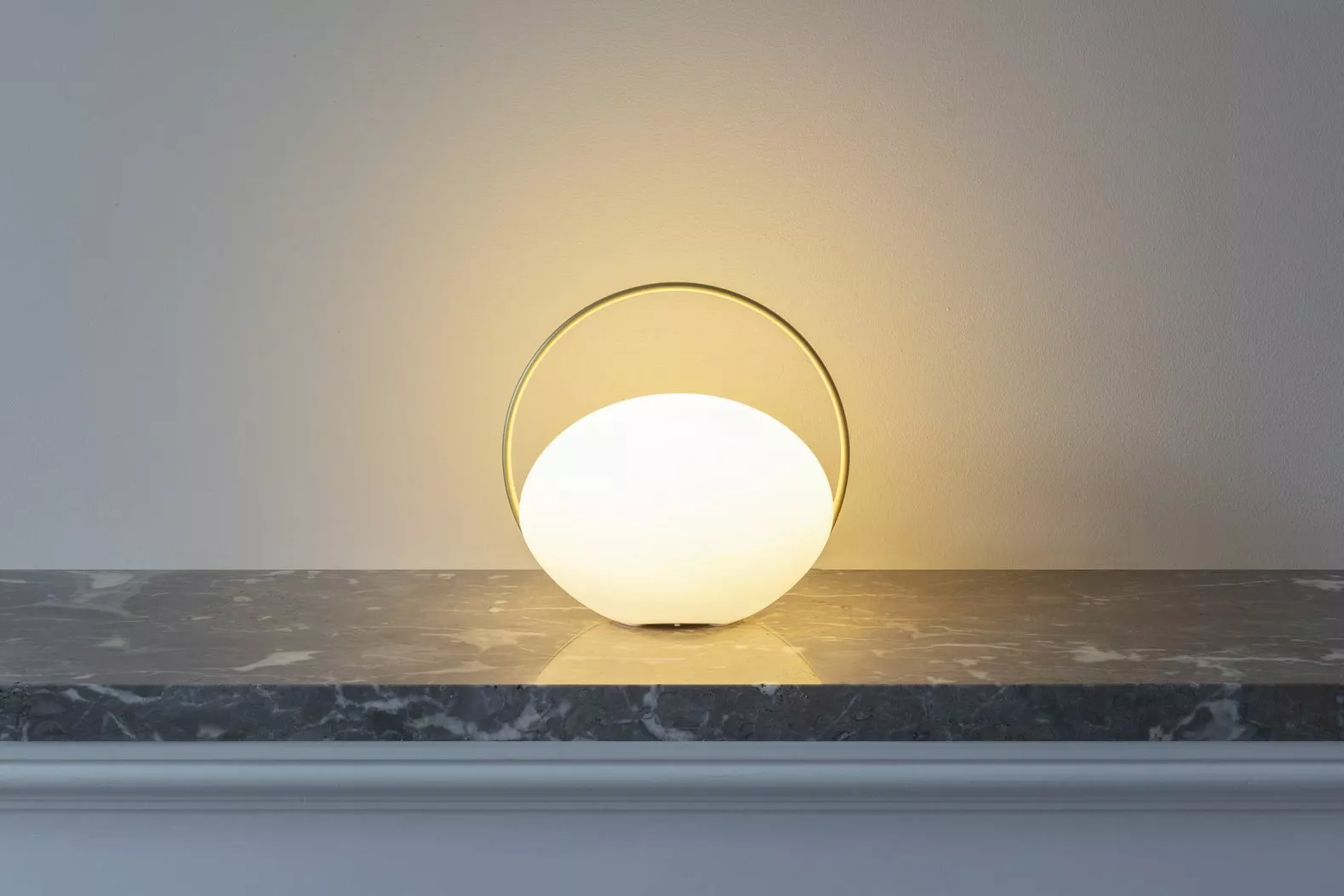 Umage Orbit Trådløs Lampe 10 Umage Orbit Trådløs Lampe - Bild 8