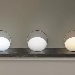 Umage Orbit Trådløs Lampe 16 Umage Orbit Trådløs Lampe -hemma butik 2023 umage lifestyle orbit 13