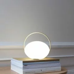 Umage Orbit Trådløs Lampe 19 Umage Orbit Trådløs Lampe -hemma butik 2023 umage lifestyle orbit 7