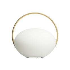 Umage Orbit Trådløs Lampe 14 Umage Orbit Trådløs Lampe -hemma butik 2023 umage packshot 2400 orbit