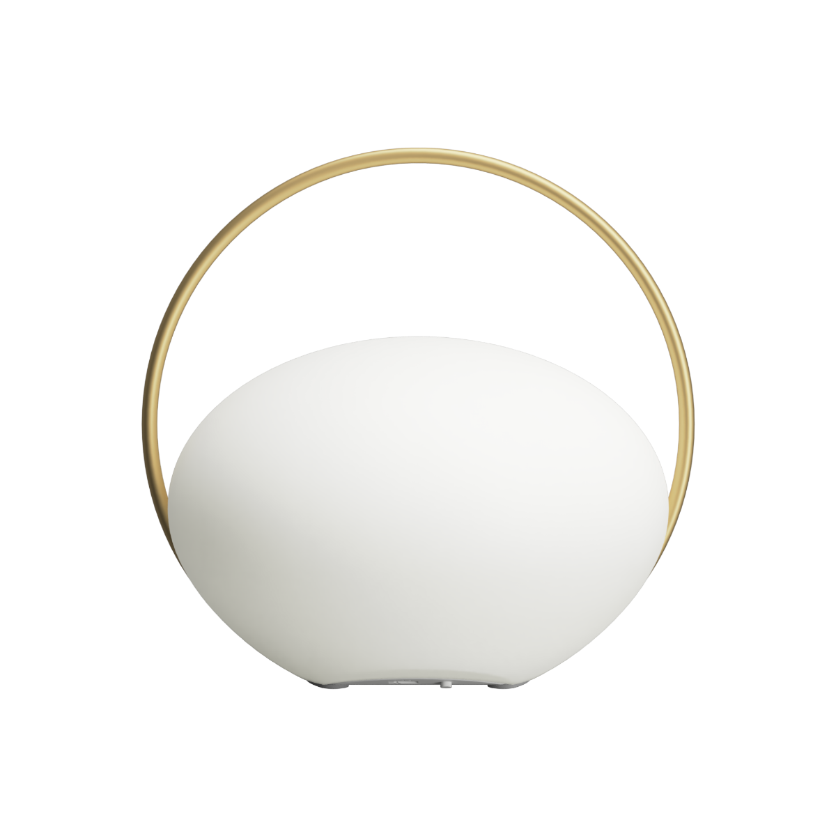 Umage Orbit Trådløs Lampe 4 Umage Orbit Trådløs Lampe - Bild 2